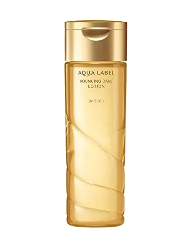 lotion-aqualabel-vang8
