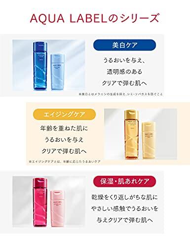 lotion-aqualabel-vang8