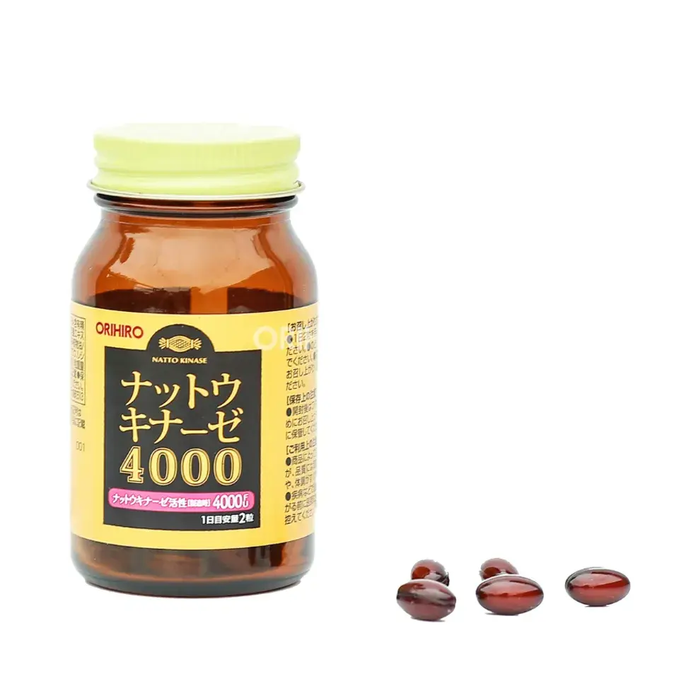 vien-uong-orihiro-nattokinase-4000fu11