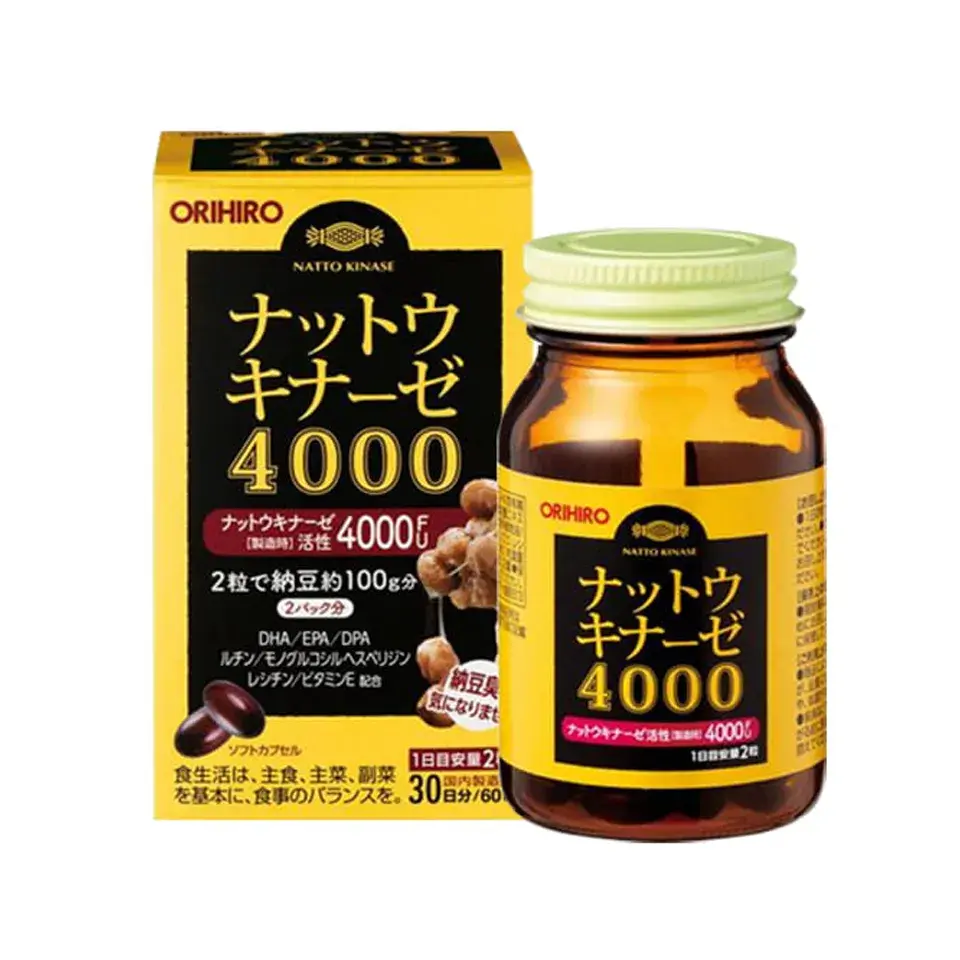 vien-uong-orihiro-nattokinase-4000fu11