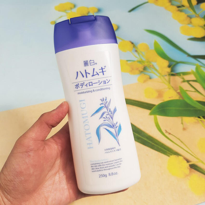 sua-duong-the-lam-trang-da-hatomugi-body-milk-400ml12