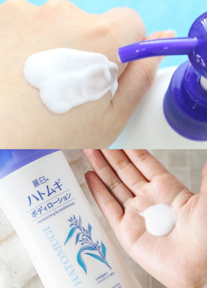 sua-duong-the-lam-trang-da-hatomugi-body-milk-400ml12