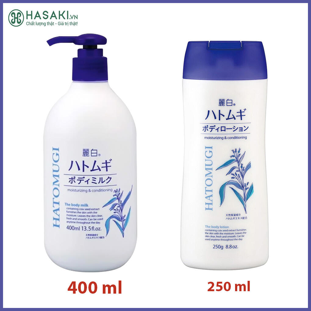 sua-duong-the-lam-trang-da-hatomugi-body-milk-400ml12