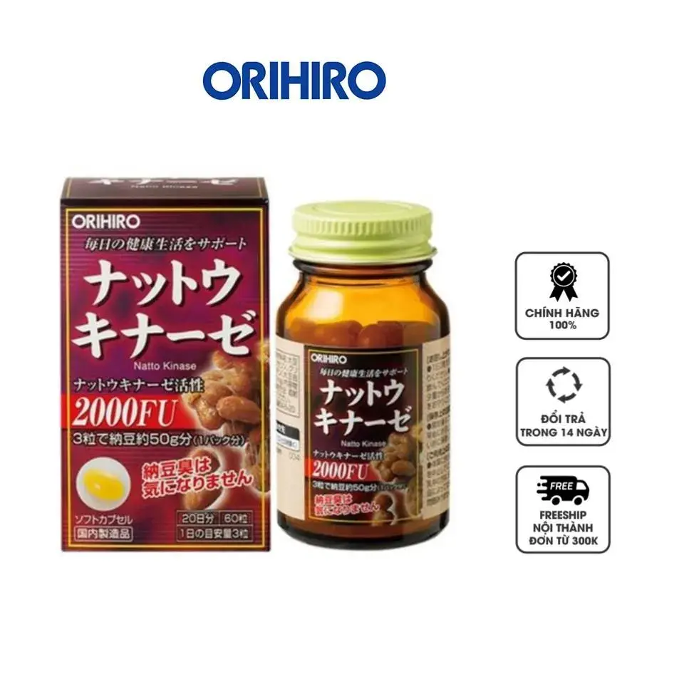 vien-nattokinase-2000fu-orihiro-nhat-ban14