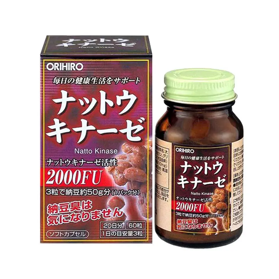 vien-nattokinase-2000fu-orihiro-nhat-ban14